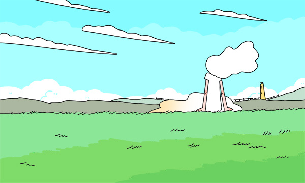 天津城建大学是一本还是二本大学