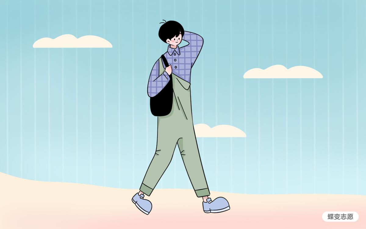 上海海关学院怎么样？好不好？