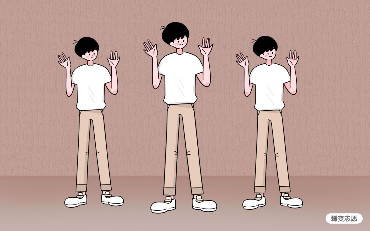 西南政法大学怎么样？文科多少分能上？