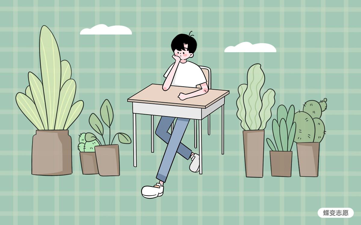 燕山大学虽未评上双**，但实力真的强