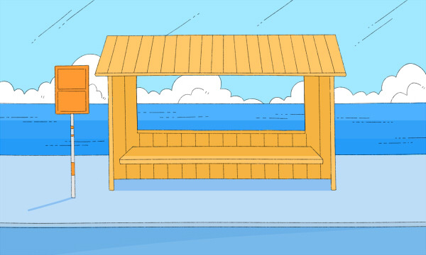 山东大学2023年强基计划招生简章 山东大学2023年强基计划招生简章