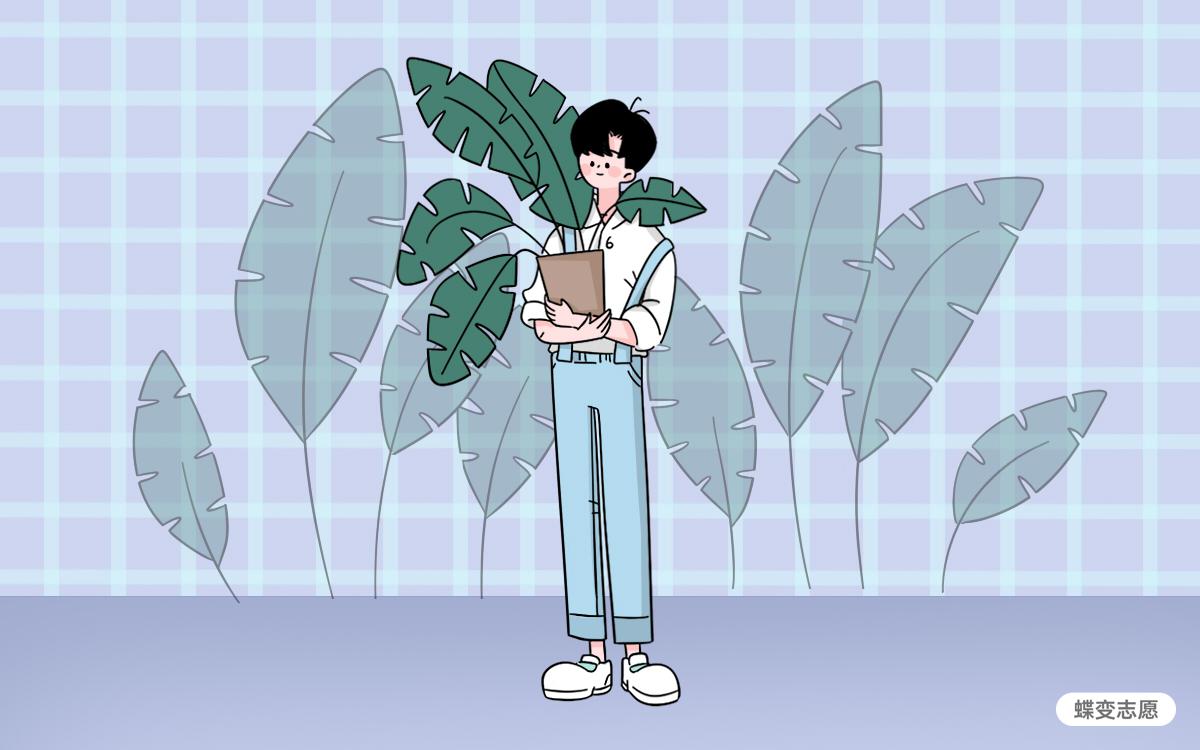 2024年戏曲类专业省际联考考生问答