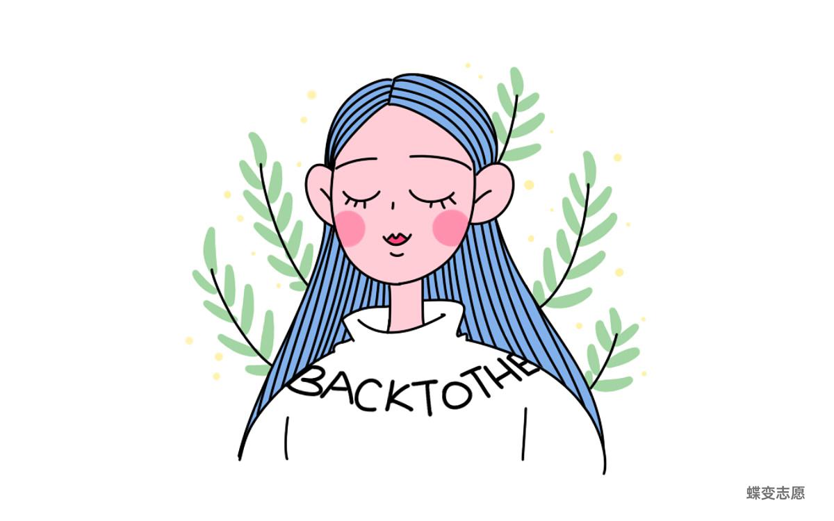 信息工程专业是干嘛的？就业前景怎么样？