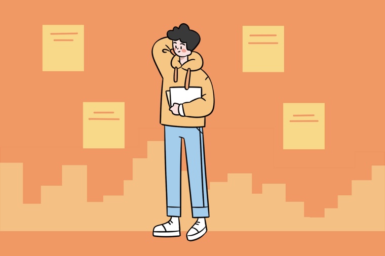 闽南地区不可忽视的高等教育力量——福州大学 闽南地区不可忽视的高等教育力量——福州大学