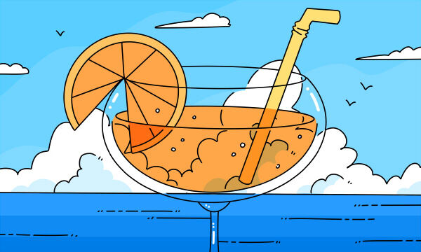 食品质量与安全专业就业前景怎么样？就业方向有哪些？