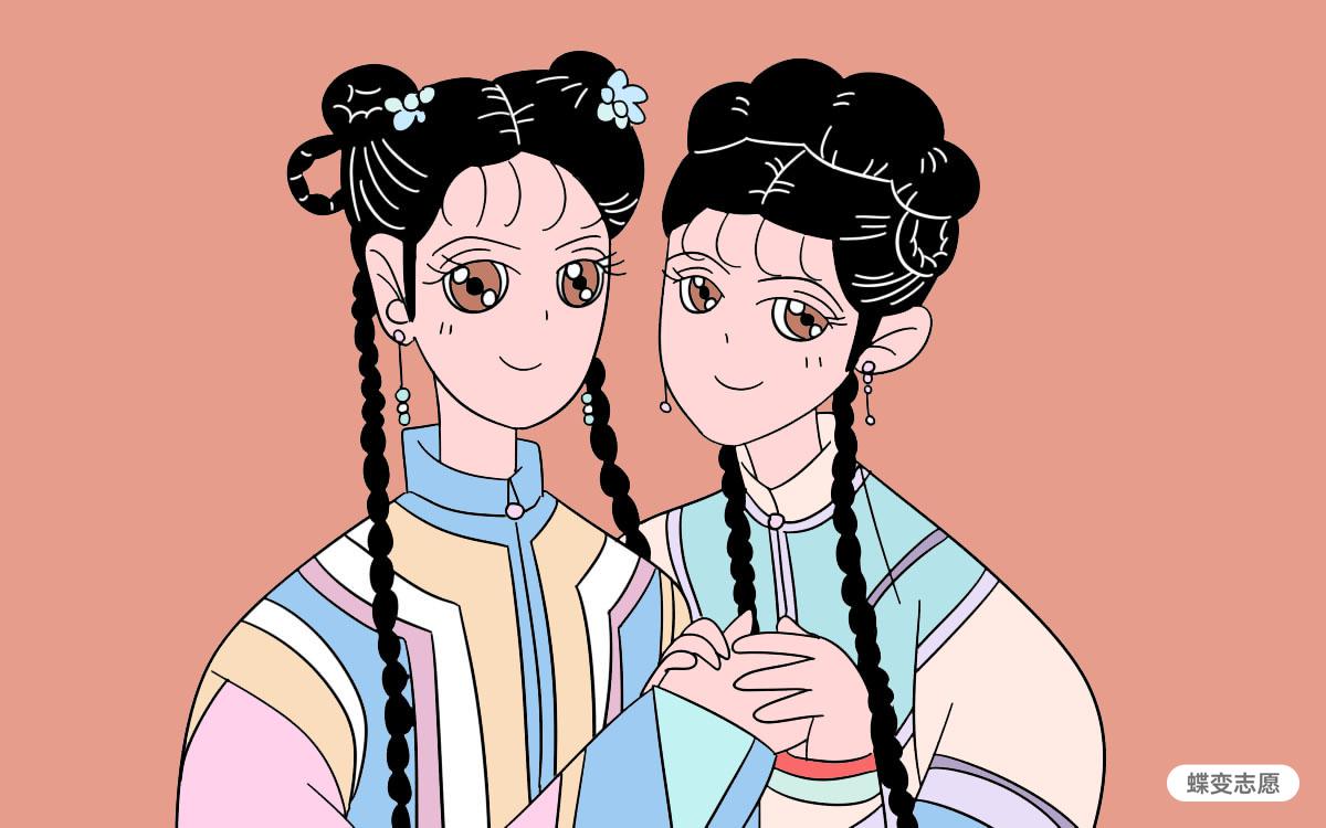 2023年上海春考和1月外语科目考试笔试考场规则 2023年上海春考和1月外语科目考试笔试考场规则