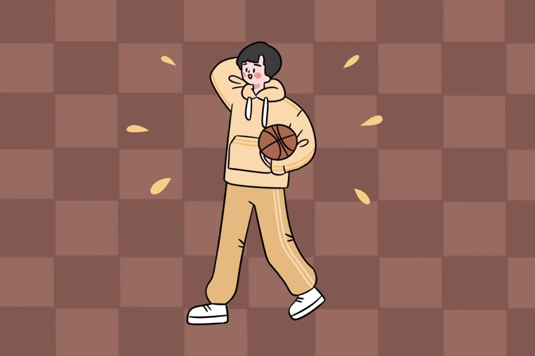 “共和国化工人才的摇篮”竟然是它