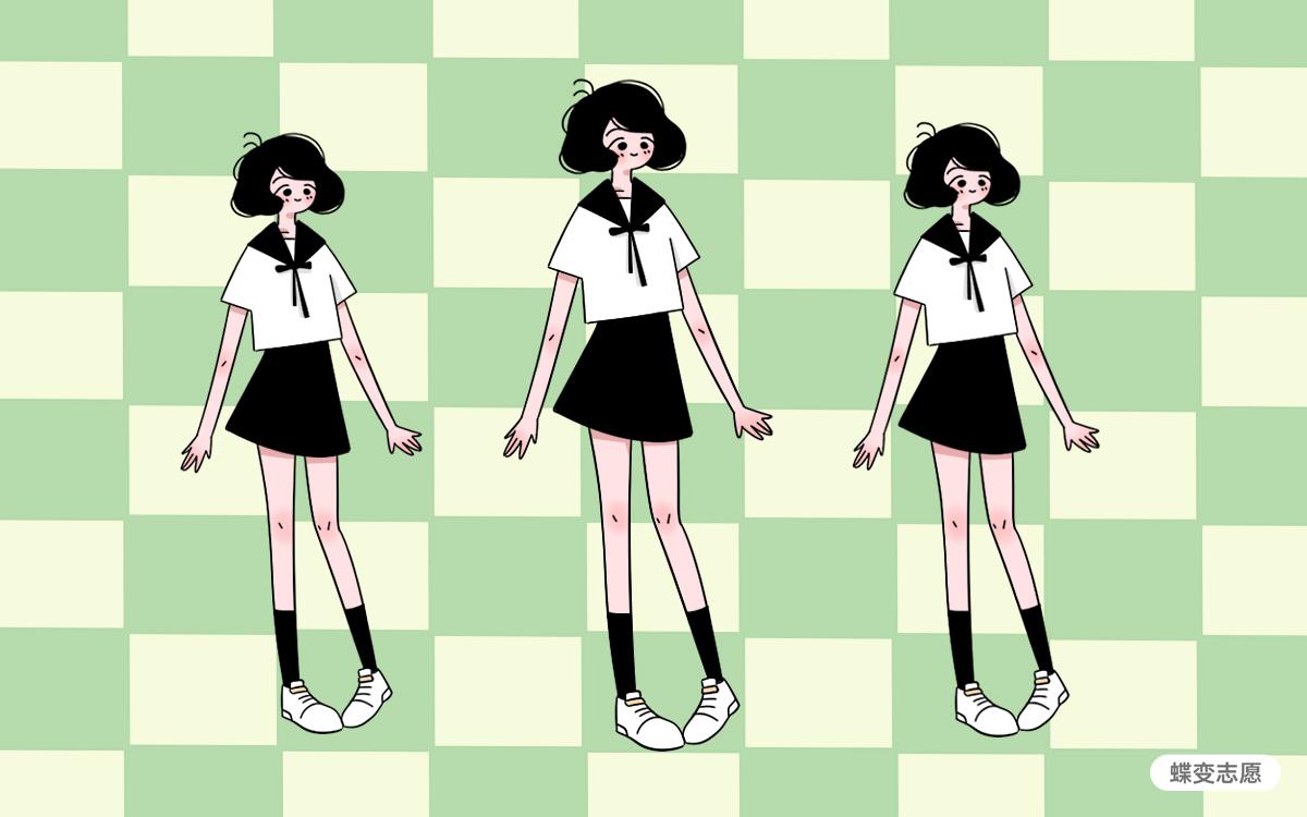 山东:关于印发山东省进一步加强和改进普通高等学校艺术类专业考试招生工作实施方案的通知 山东:关于印发山东省进一步加强和改进普通高等学校艺术类专业考试招生工作实施方案的通知