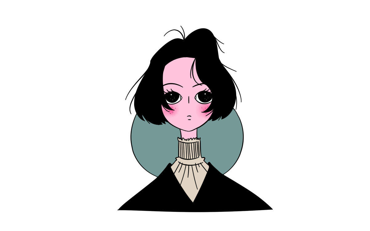 什么人适合学法学 好就业吗