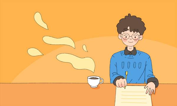 哈尔滨工业大学2023年**优才计划-高校专项计划招生简章