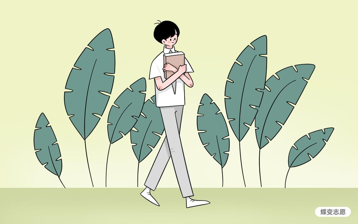 南京理工大学怎么样？好不好？