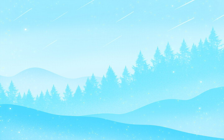 高考体检项目有哪些？都检查什么？