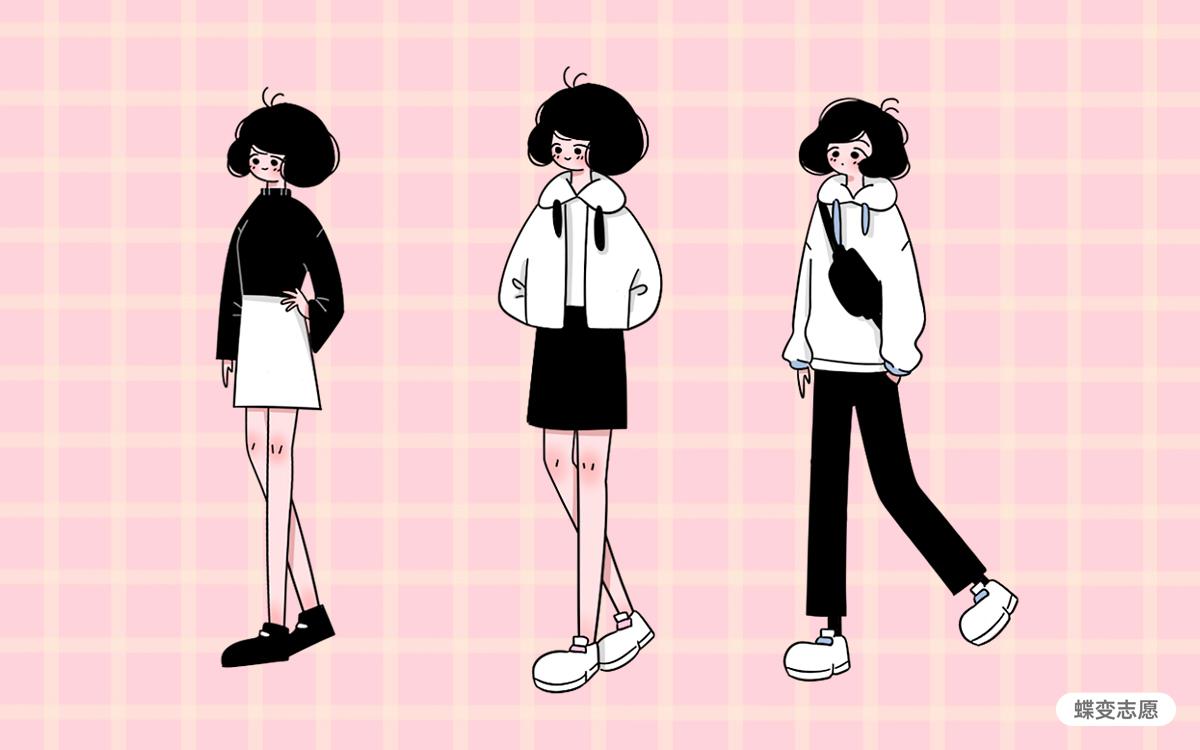 男生学财经类什么专业合适