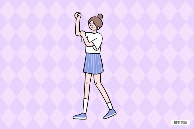 山东：2023年普通类提前批、艺术类本科提前批和春季高考提前批（**技能拔尖人才）第2次志愿填报注意事项