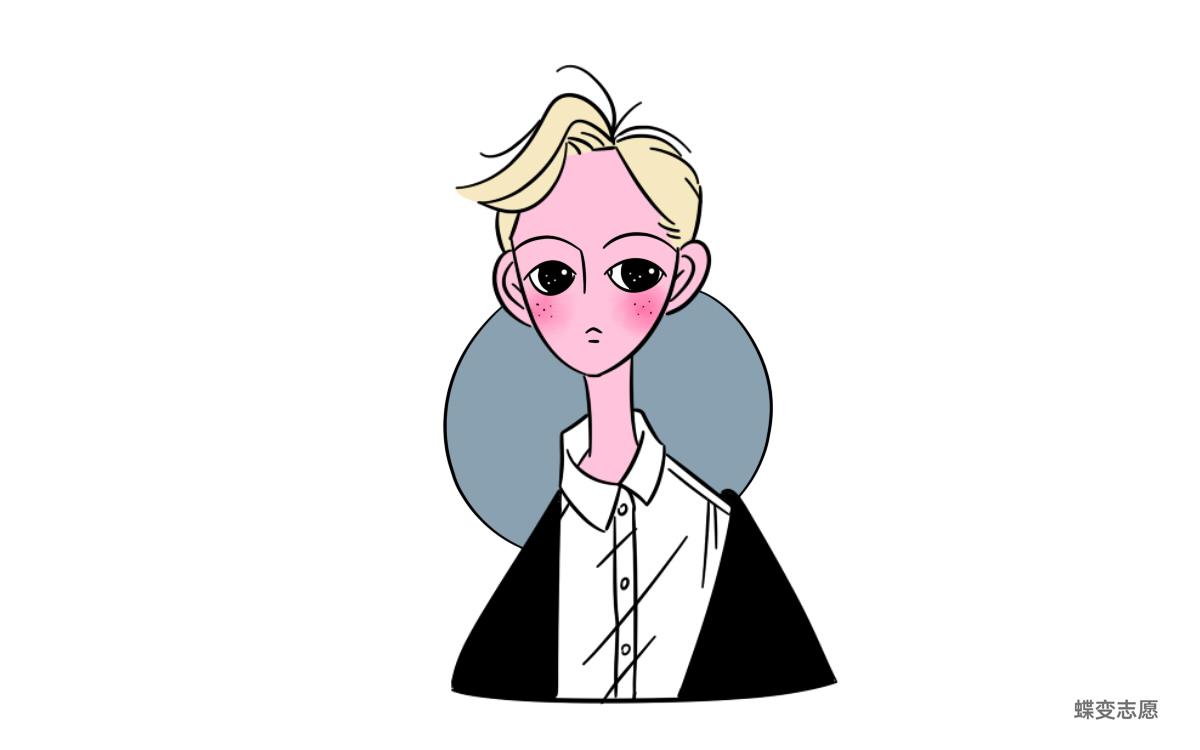 关于做好2023年军队院校在川招收普通高中**生工作的通知 关于做好2023年军队院校在川招收普通高中**生工作的通知