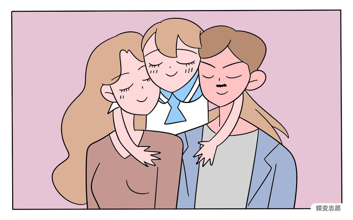 高考日语能报什么大学