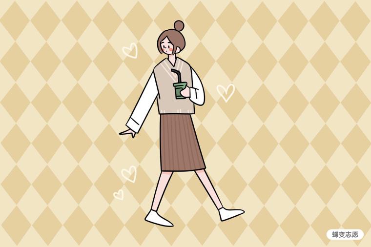 汉语言文学专业就业方向与优质工作岗位探索