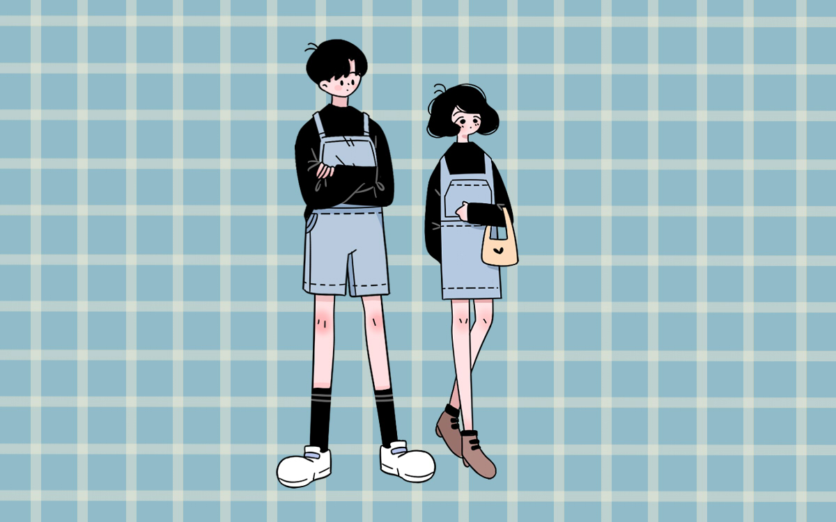 现在学什么专业就业前景** 学计算机好找工作吗