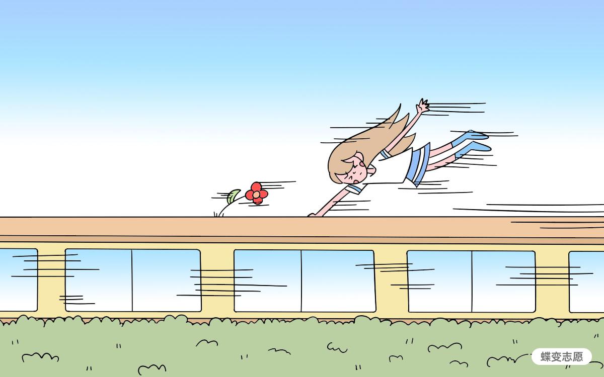 这4所邮电大学媲美一些985高校