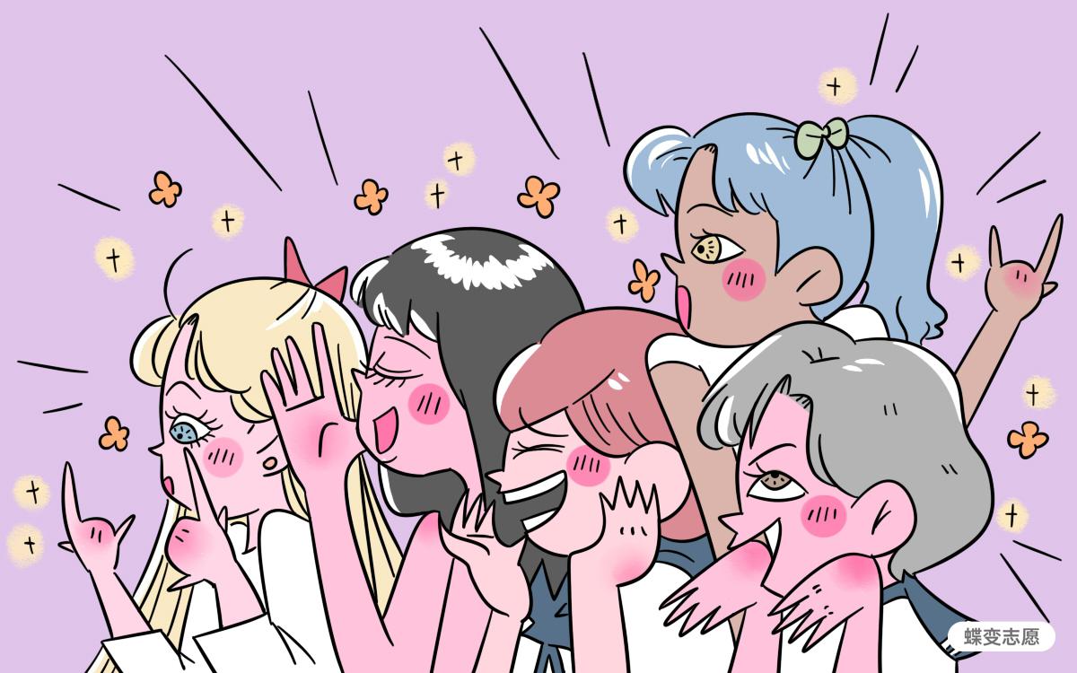 广西2023年普通高校招生考试方案正式公布