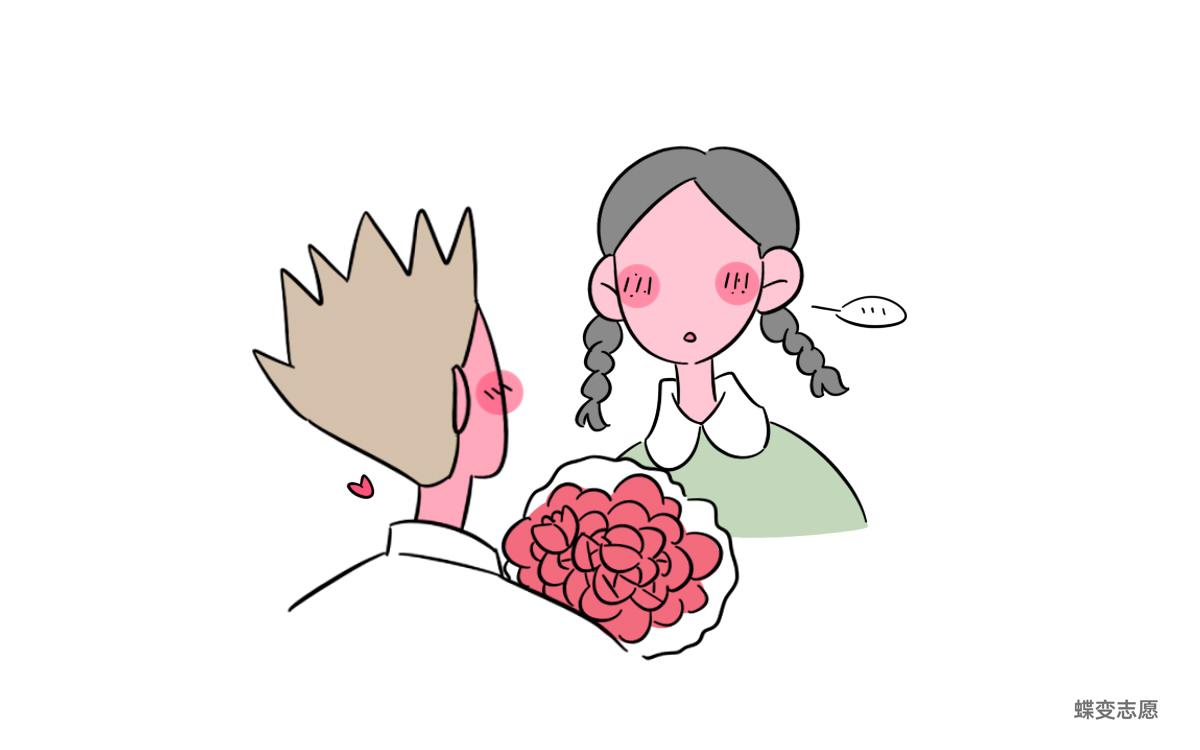 山西2023年普通高校招生**统一考试报名工作的通知