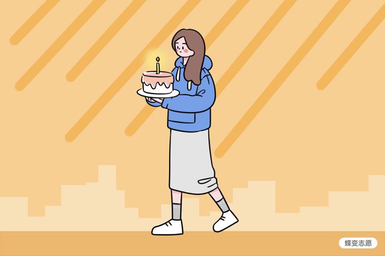 出分后,怎么根据分数着重选择大学和专业 出分后,怎么根据分数着重选择大学和专业