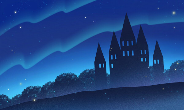 专科生建议学医吗？口腔大专出来能干什么？