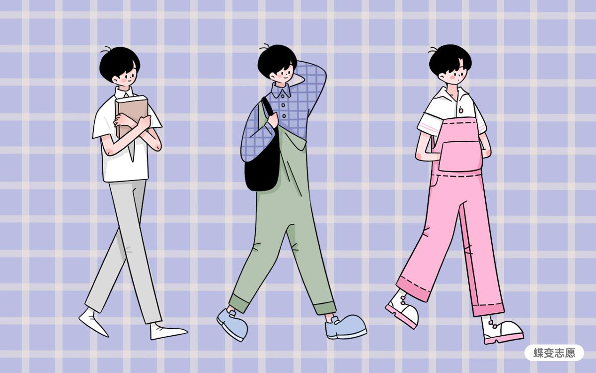 **医科大学成功举办医学人文**学术研讨会 **医科大学成功举办医学人文**学术研讨会