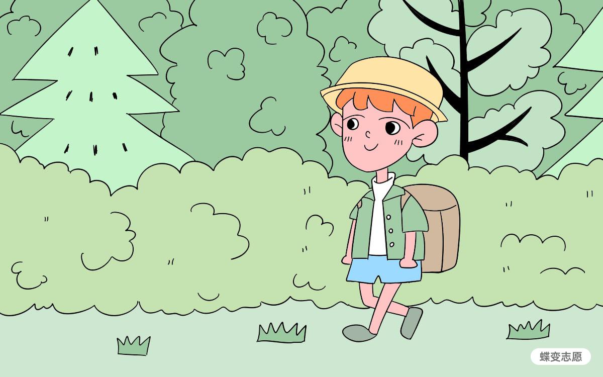 2 (19).jpg 2 (19).jpg