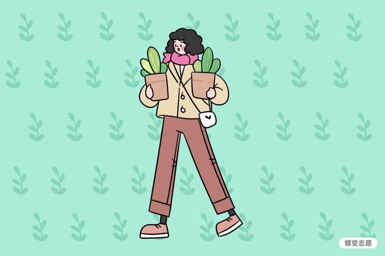 摄影专业就业前景：探索**后的职业道路与机会