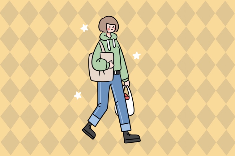 河北地区性价比**的工科类院校 你值得报考