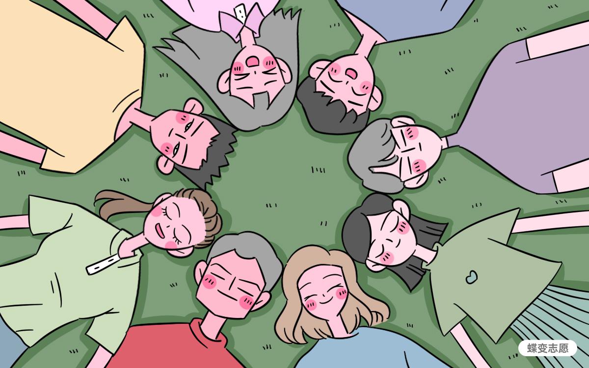 信息与计算科学专业就业方向以及就业前景