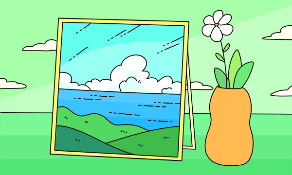 **分的二本警察学校推荐，及优势专业分析