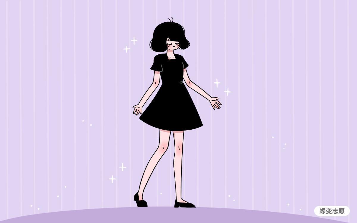 天津工业大学好吗？算不算**大学？