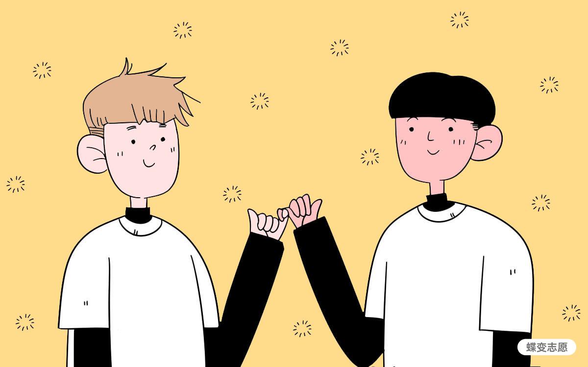 原卫生部直属的11所医科大学，实力不凡