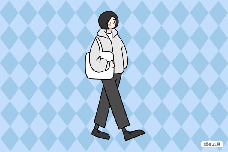 北京市2023年普通高等学校招生工作规定