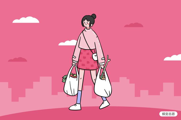 北京：外省回京高考考生学业水平合格性考试成绩认证