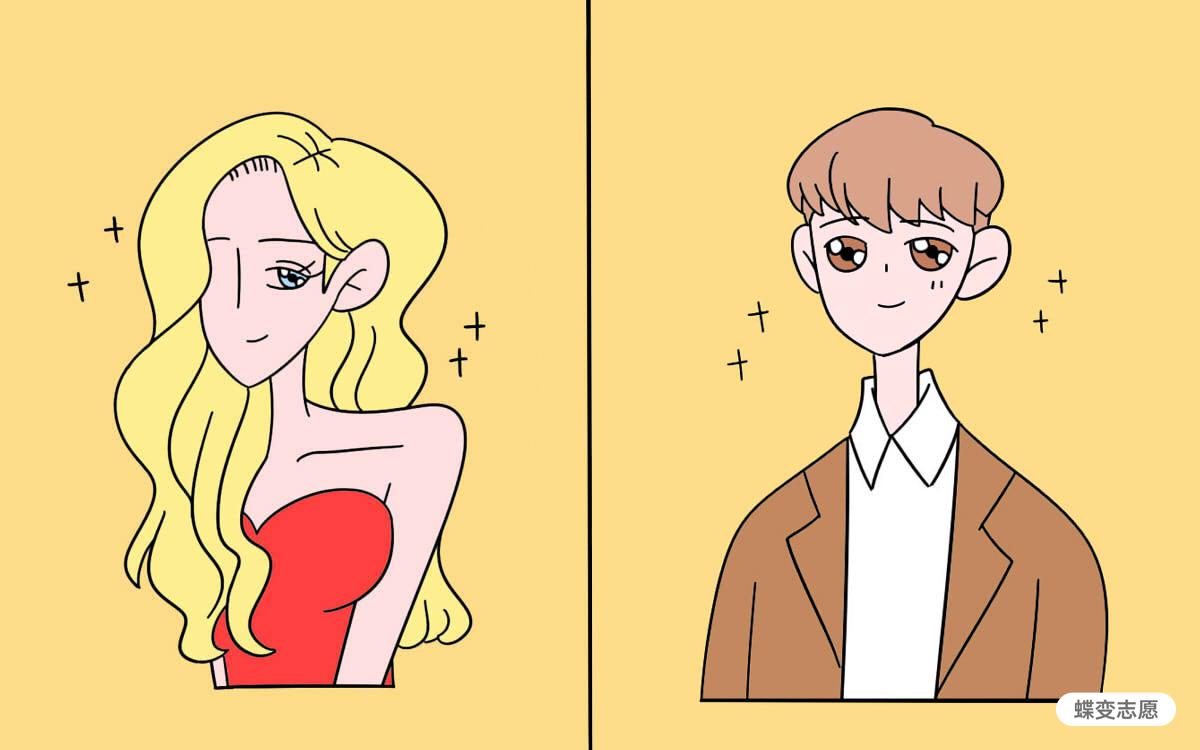 医学类比较吃香的三个专业