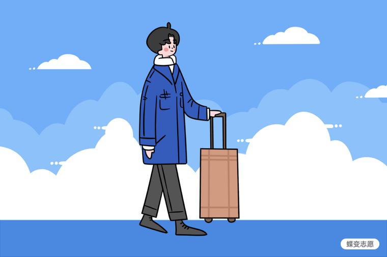 初三配图18.jpg 初三配图18.jpg