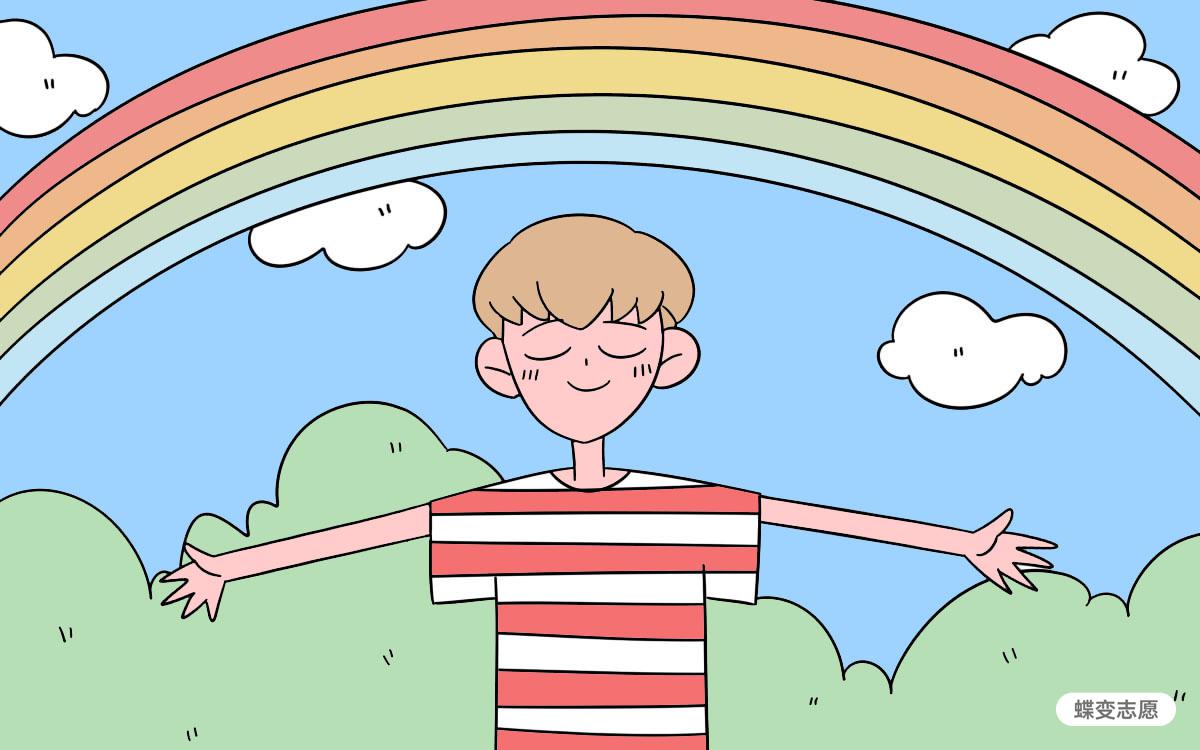 2023安徽高考三模多少分数正常