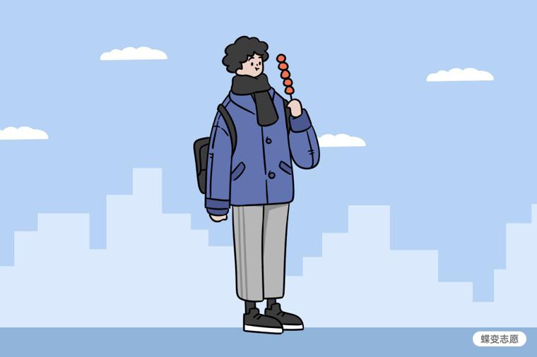 无人机行业现状与未来：就业前景及发展趋势探析