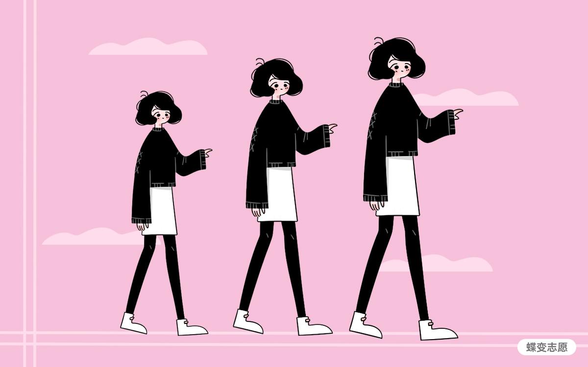 5个问题、5点注意,带你了解征集志愿! 5个问题、5点注意,带你了解征集志愿!