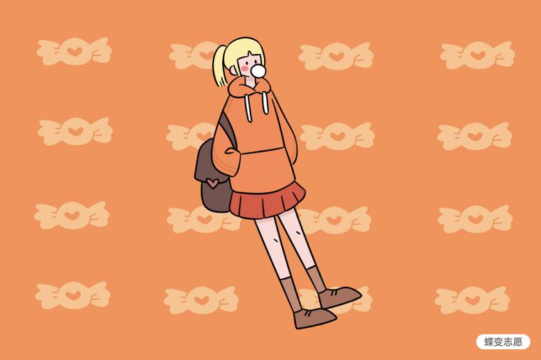 2024年化学工程与工艺专业就业前景