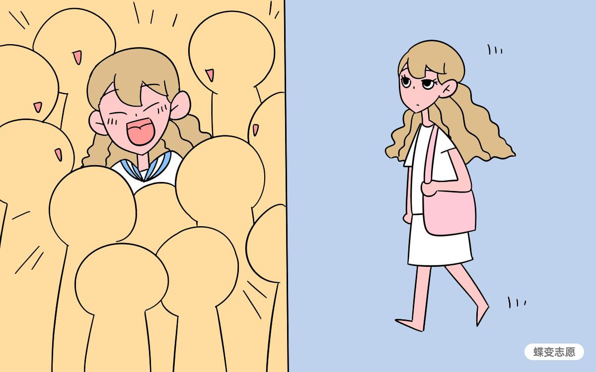  重庆：2022年普通高等学校招生艺术类各类别校考**线公布