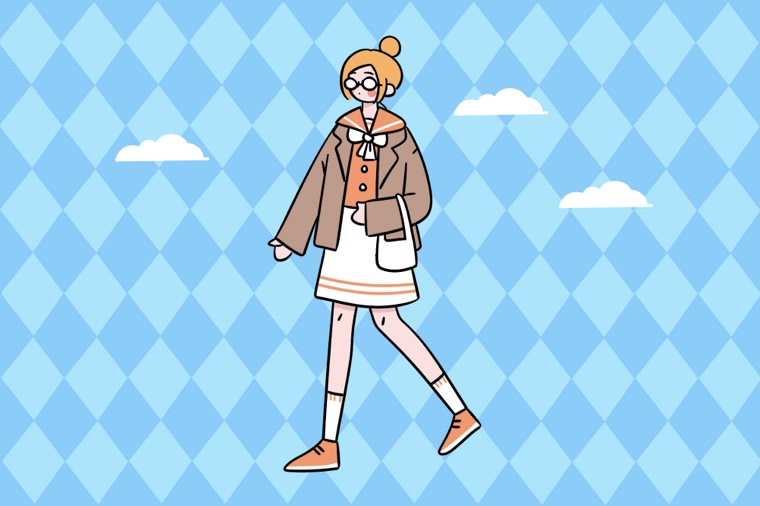 就业前景非常乐观 就业方向却“窄”的专业是哪个