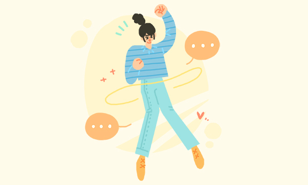 2023年普通高中学业水平合格性考试时间 2023年普通高中学业水平合格性考试时间