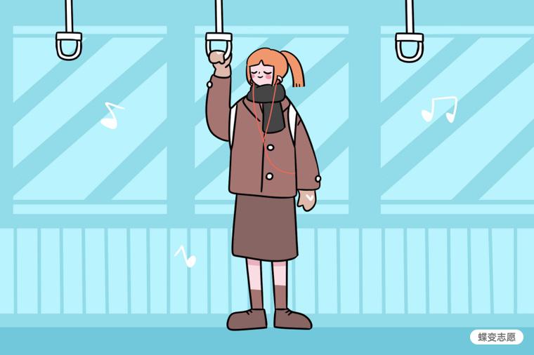 内蒙古：2022年普通高校招生录取工作结束