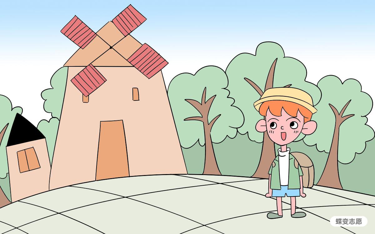 电气工程及其自动化专业怎么样？就业前景如何