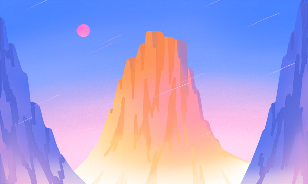 浙江省教育考试院关于做好2023年高校招生职业技能理论考试报名工作的通知