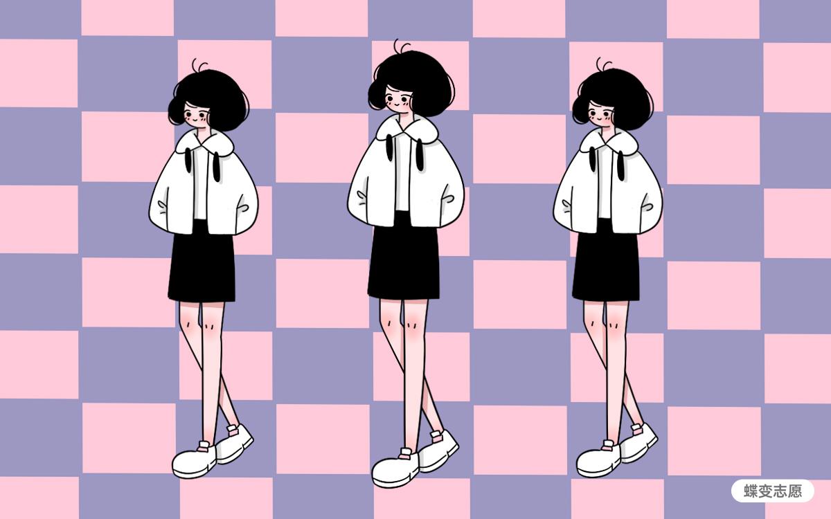 天津市高招办关于做好2021年12月天津市普通高中学业水平合格性考试报名工作的通知